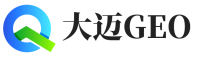 图们市大迈GEO